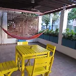 Hostal Boutique Nowah