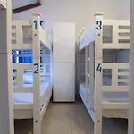 Hostal Boutique Nowah