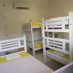 Hostal Boutique Nowah