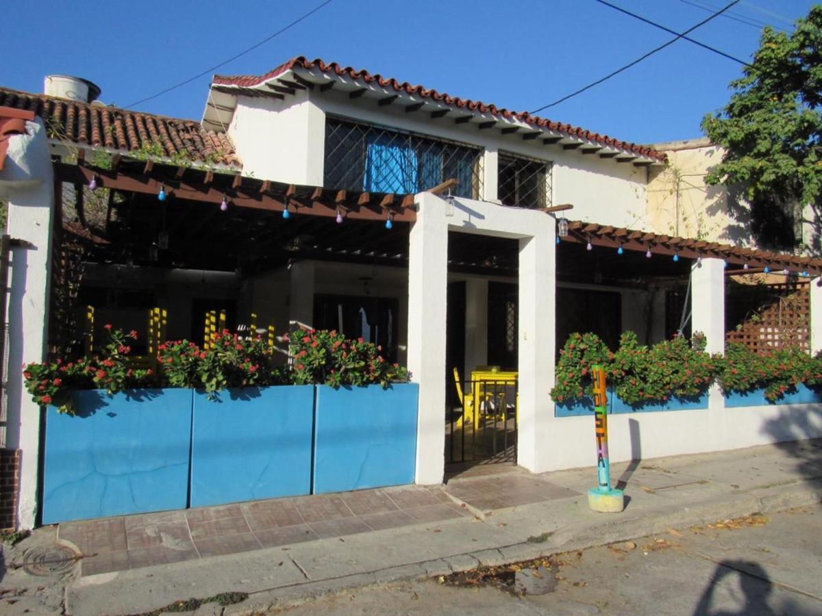 Boutique Nowah Santa Marta (Magdalena)