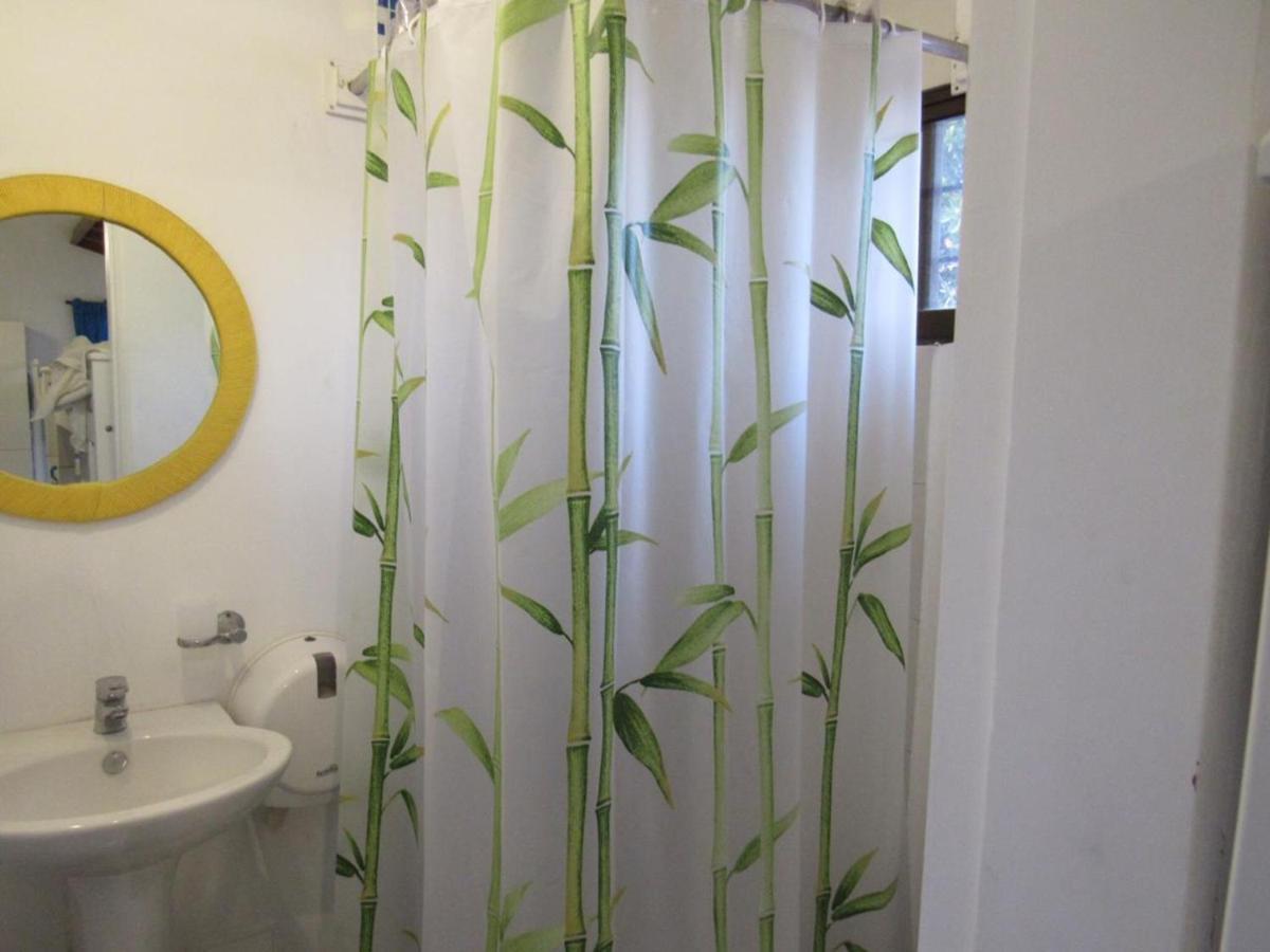Boutique Nowah Guest house