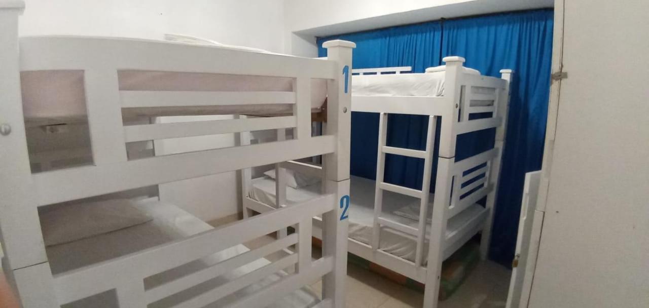 Boutique Nowah Guest house *