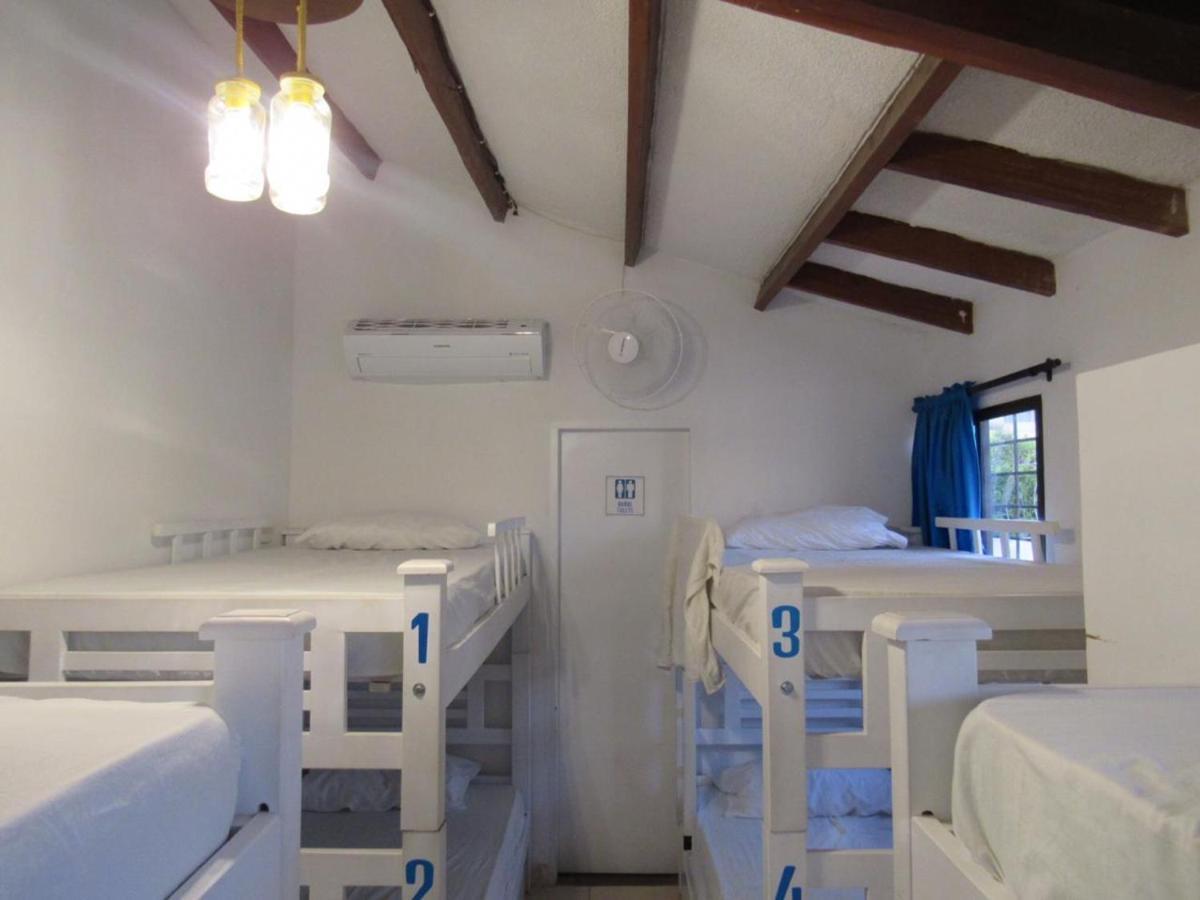 Boutique Nowah Santa Marta (Magdalena)