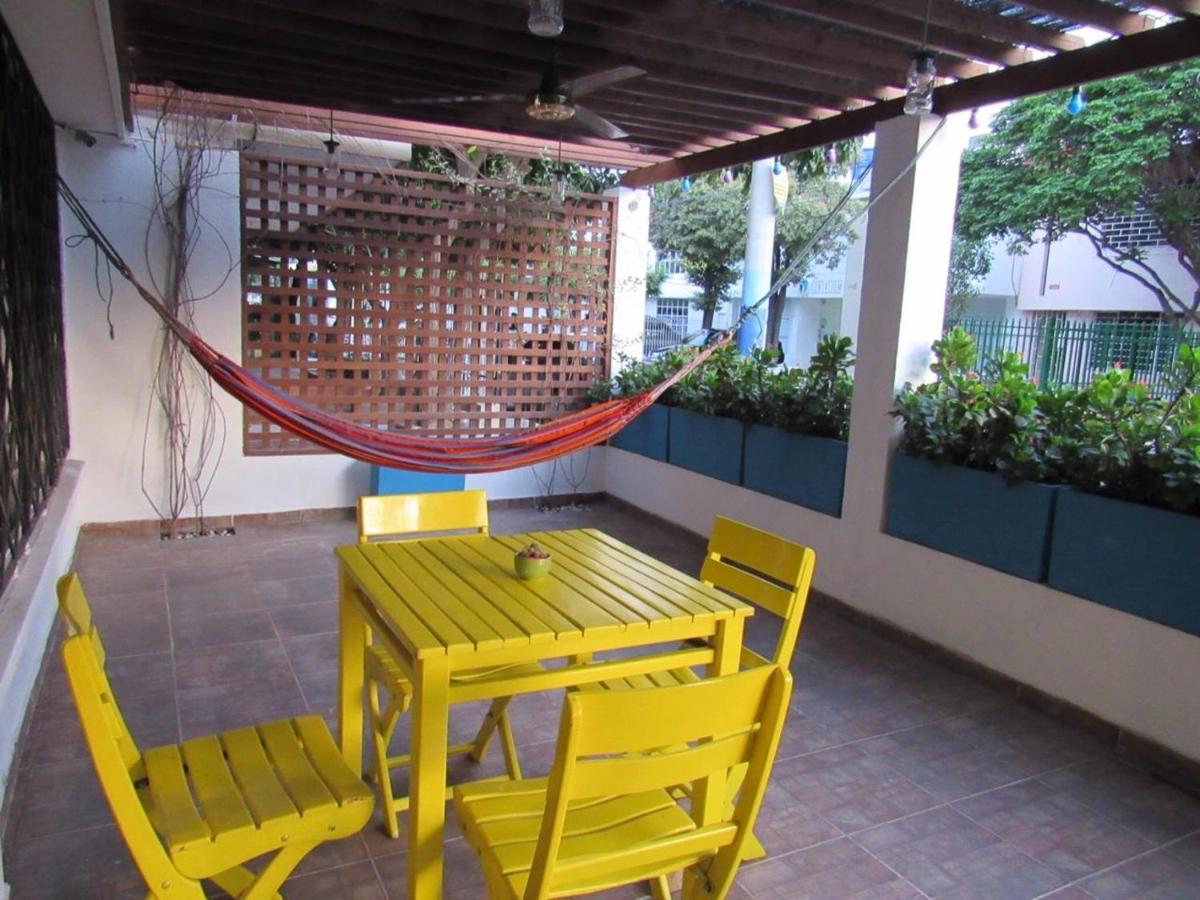 Boutique Nowah Santa Marta (Magdalena)